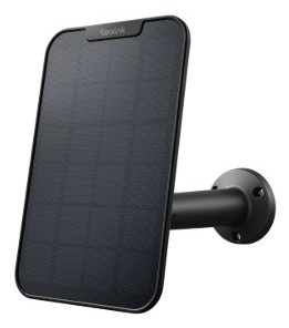REOLINK Reolink Argus 4 Pro Telecamera WiFi a batteria con pannello solare - SISTEMI DI SORVEGLIANZA | TecnoCARE.net Sabaudia, Latina, Terracina, San Felice Circeo e Pontinia
