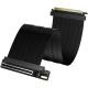 COOLER MASTER TRYX STRING PCIe 5.0 x16 Riser Cable, 200mm - Nero - CASE | TecnoCARE.net Sabaudia, Latina, Terracina, San Felice Circeo e Pontinia