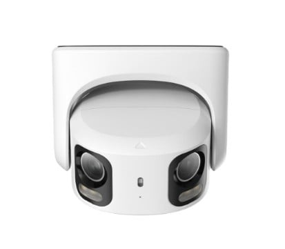REOLINK Reolink RP-PCT16MD Registratore Video di Rete - SISTEMI DI SORVEGLIANZA | TecnoCARE.net Sabaudia, Latina, Terracina, San Felice Circeo e Pontinia