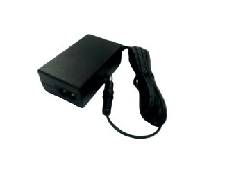 OVERLAND-TANDBERG Overland-Tandberg 1022240 - Unità rigida di estensione - Interno - 12 V - AC-DC - 1,25 A - RDX QuikStor - BATTERIE E ALIMENTATORI | TecnoCARE.net Sabaudia, Latina, Terracina, San Felice Circeo e Pontinia