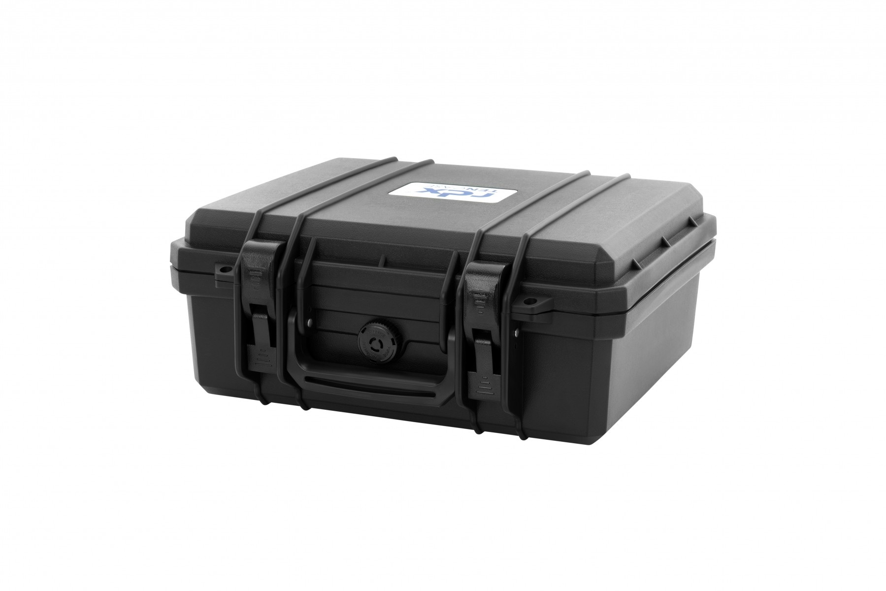 OVERLAND-TANDBERG Overland-Tandberg 1022291 - Nero CAS Server di archiviazione - COMPONENTI | TecnoCARE.net Sabaudia, Latina, Terracina, San Felice Circeo e Pontinia