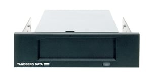 OVERLAND-TANDBERG Tandberg Data 8636-RDX dispositivo di archiviazione di backup Disco di archiviazione Cartuccia RDX - SUPPORTI PER LA MEMORIZZAZIONE | TecnoCARE.net Sabaudia, Latina, Terracina, San Felice Circeo e Pontinia