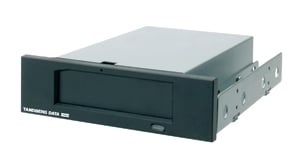 OVERLAND-TANDBERG Tandberg Data 8636-RDX dispositivo di archiviazione di backup Disco di archiviazione Cartuccia RDX - SUPPORTI PER LA MEMORIZZAZIONE | TecnoCARE.net Sabaudia, Latina, Terracina, San Felice Circeo e Pontinia