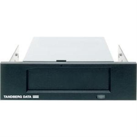 OVERLAND-TANDBERG Tandberg Data 8785-RDX dispositivo di archiviazione di backup Disco di archiviazione Cartuccia RDX - SUPPORTI PER LA MEMORIZZAZIONE | TecnoCARE.net Sabaudia, Latina, Terracina, San Felice Circeo e Pontinia