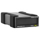 TANDBERG TANDBERG KIT DISPOSITIVO ESTERNO RDX USB3+ AUTOALIMENTATO CON CARTUCCIA BACKUP 4TB (SUPPORTO WINDOWS - BACK-UP | TecnoCARE.net Sabaudia, Latina, Terracina, San Felice Circeo e Pontinia