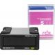 TANDBERG TANDBERG KIT DISPOSITIVO ESTERNO RDX USB3+ AUTOALIMENTATO CON CARTUCCIA BACKUP 5TB (SUPPORTO WINDOWS - BACK-UP | TecnoCARE.net Sabaudia, Latina, Terracina, San Felice Circeo e Pontinia