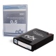TANDBERG TANDBERG CARTUCCIA RDX SSD BACKUP 500GB - BACK-UP | TecnoCARE.net Sabaudia, Latina, Terracina, San Felice Circeo e Pontinia