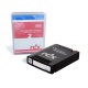 TANDBERG TANDBERG CARTUCCIA RDX SSD BACKUP 2TB - BACK-UP | TecnoCARE.net Sabaudia, Latina, Terracina, San Felice Circeo e Pontinia