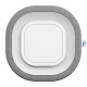 AURA AURA AIR PURIFICATORE ARIA SMART 65W WI-FI, RUMORE 63DBA, COPERTURA 55MQ, MONTAGGIO A PARETE - DISPOSITIVI DI SICUREZZA | TecnoCARE.net Sabaudia, Latina, Terracina, San Felice Circeo e Pontinia