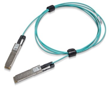 NVIDIA NVIDIA 980-9I45T-00H020 cavo AOC 200GBase diretto QSFP56 a QSFP56 20 m in fibra ottica - CAVI PER COMPUTER E PERIFERICHE | TecnoCARE.net Sabaudia, Latina, Terracina, San Felice Circeo e Pontinia