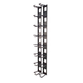 APC BY SCHNEIDER ELECTRIC APC AR8442 porta accessori Pannello di gestione del cavo - COMPONENTI | TecnoCARE.net Sabaudia, Latina, Terracina, San Felice Circeo e Pontinia