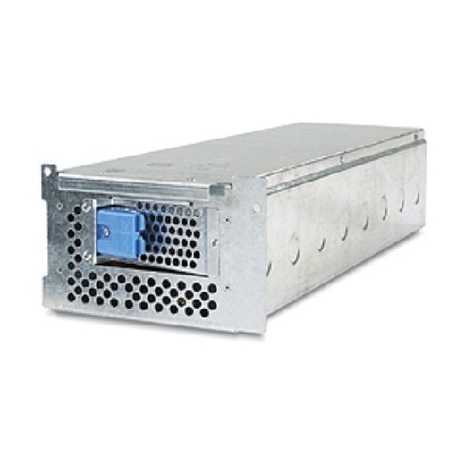 APC BY SCHNEIDER ELECTRIC APC APCRBC105 batteria UPS Acido piombo (VRLA) - BATTERIE E ALIMENTATORI | TecnoCARE.net Sabaudia, Latina, Terracina, San Felice Circeo e Pontinia