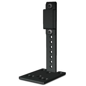 APC BY SCHNEIDER ELECTRIC APC AR8186 porta accessori Scala - COMPONENTI | TecnoCARE.net Sabaudia, Latina, Terracina, San Felice Circeo e Pontinia
