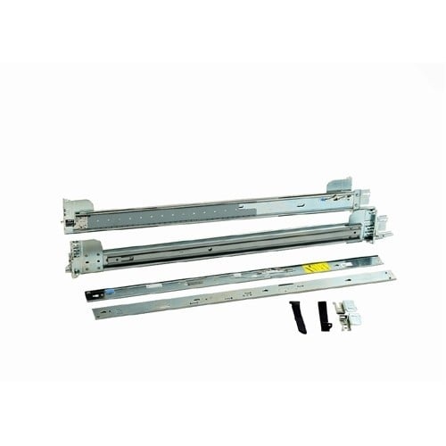 DELL ReadyRails Sliding Rails Without Cable Management Arm CusKit - COMPONENTI | TecnoCARE.net Sabaudia, Latina, Terracina, San Felice Circeo e Pontinia