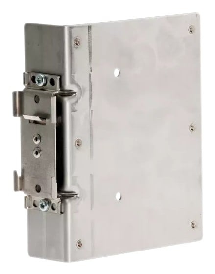 AXIS AXIS 5503-194 accessorio per rack - COMPONENTI | TecnoCARE.net Sabaudia, Latina, Terracina, San Felice Circeo e Pontinia