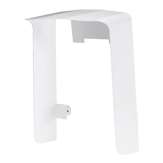 AXIS AXIS 5503-551 accessorio per telecamera di sicurezza - SISTEMI DI SORVEGLIANZA | TecnoCARE.net Sabaudia, Latina, Terracina, San Felice Circeo e Pontinia