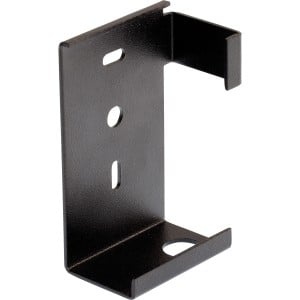 AXIS AXIS 5026-411 kit di montaggio Nero - COMPONENTI | TecnoCARE.net Sabaudia, Latina, Terracina, San Felice Circeo e Pontinia