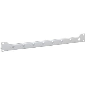 AXIS AXIS 5026-421 accessorio per rack - COMPONENTI | TecnoCARE.net Sabaudia, Latina, Terracina, San Felice Circeo e Pontinia