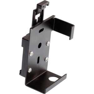 AXIS AXIS 5026-431 kit di montaggio Nero - COMPONENTI | TecnoCARE.net Sabaudia, Latina, Terracina, San Felice Circeo e Pontinia