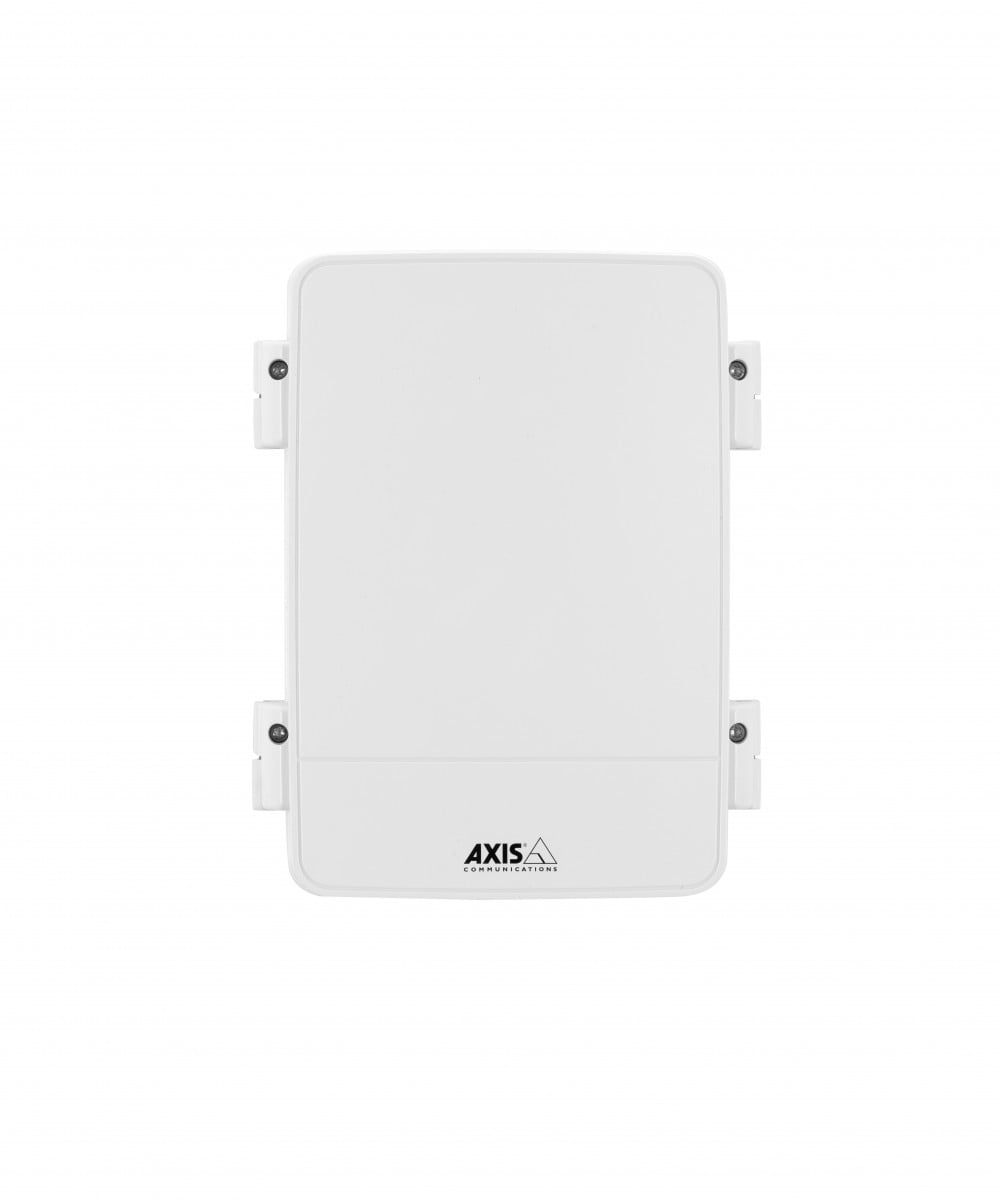 AXIS AXIS 5900-151 accessorio per telecamera di sicurezza Involucro e supporto - SISTEMI DI SORVEGLIANZA | TecnoCARE.net Sabaudia, Latina, Terracina, San Felice Circeo e Pontinia
