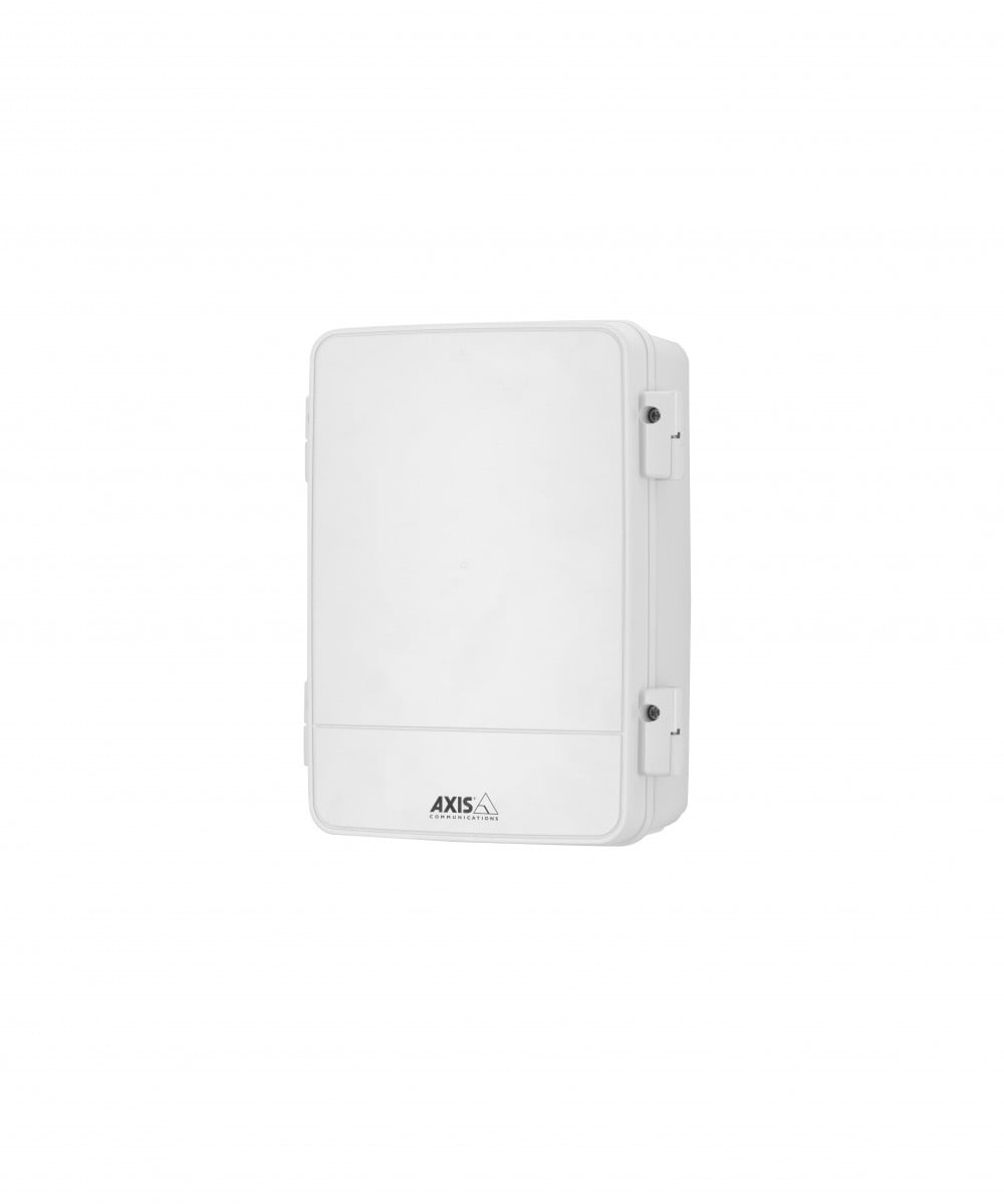 AXIS AXIS 5900-151 accessorio per telecamera di sicurezza Involucro e supporto - SISTEMI DI SORVEGLIANZA | TecnoCARE.net Sabaudia, Latina, Terracina, San Felice Circeo e Pontinia