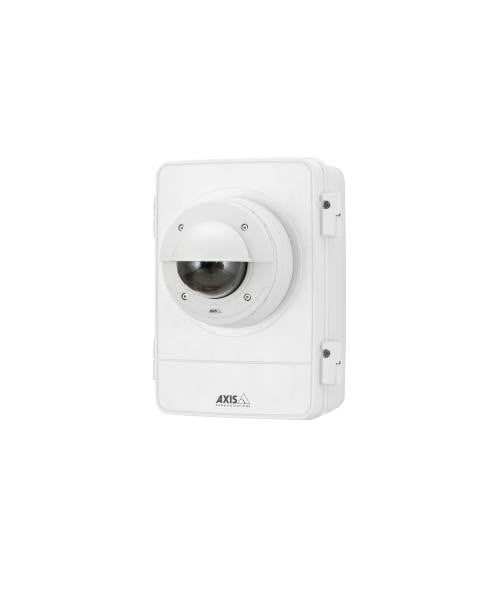 AXIS AXIS 5900-171 accessorio per telecamera di sicurezza Involucro e supporto - SISTEMI DI SORVEGLIANZA | TecnoCARE.net Sabaudia, Latina, Terracina, San Felice Circeo e Pontinia