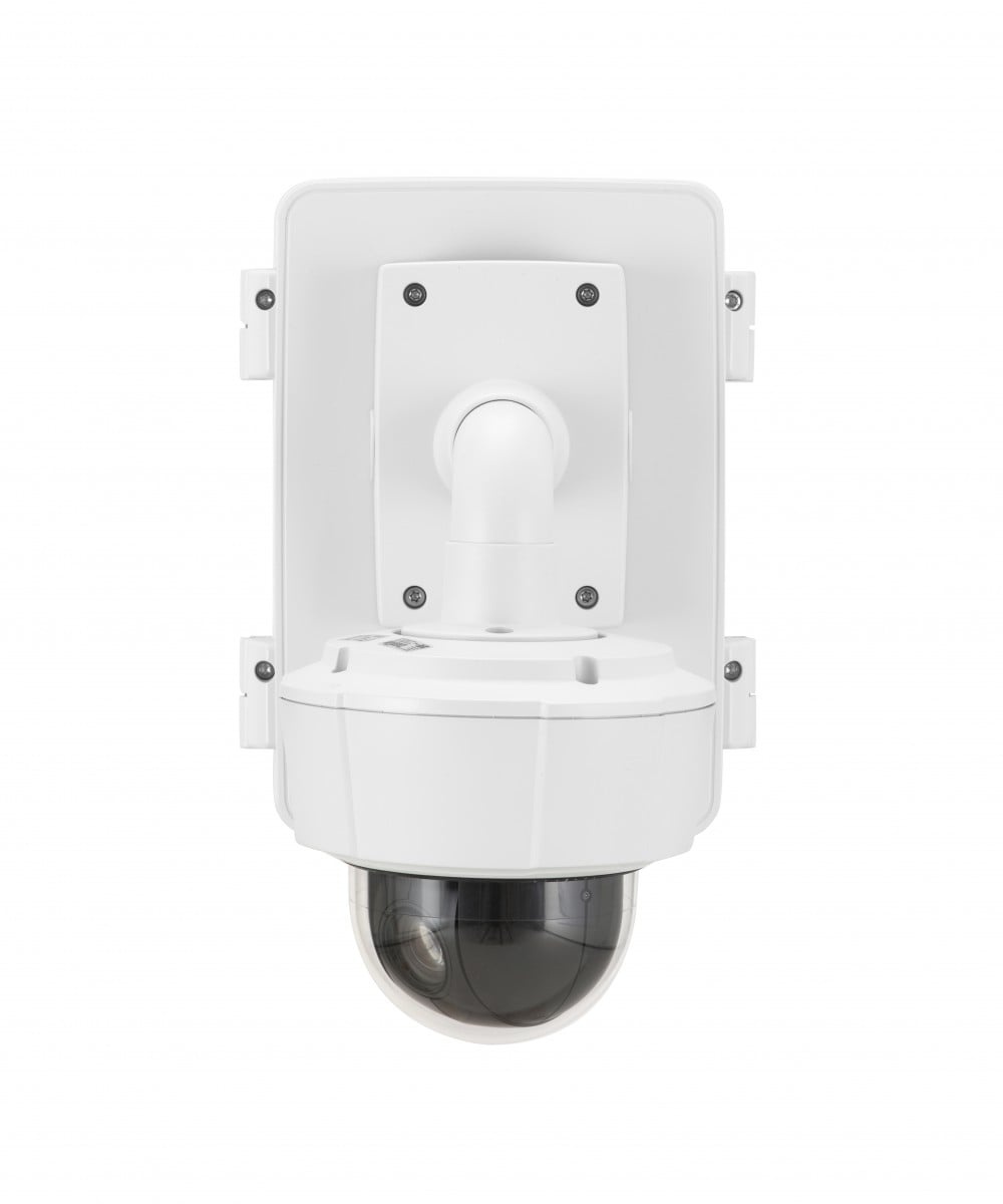 AXIS AXIS 5900-181 accessorio per telecamera di sicurezza Involucro e supporto - SISTEMI DI SORVEGLIANZA | TecnoCARE.net Sabaudia, Latina, Terracina, San Felice Circeo e Pontinia