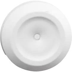 AXIS AXIS 5503-741 kit di montaggio Bianco - COMPONENTI | TecnoCARE.net Sabaudia, Latina, Terracina, San Felice Circeo e Pontinia