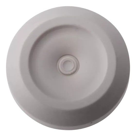 AXIS AXIS 5503-751 kit di montaggio Grigio - COMPONENTI | TecnoCARE.net Sabaudia, Latina, Terracina, San Felice Circeo e Pontinia