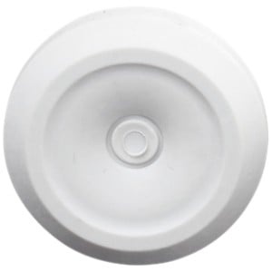 AXIS AXIS 5503-791 kit di montaggio Bianco - COMPONENTI | TecnoCARE.net Sabaudia, Latina, Terracina, San Felice Circeo e Pontinia