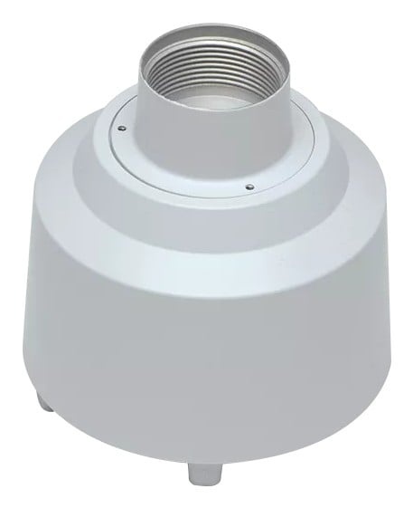 AXIS AXIS 5503-881 accessorio per telecamera di sicurezza Supporto - SISTEMI DI SORVEGLIANZA | TecnoCARE.net Sabaudia, Latina, Terracina, San Felice Circeo e Pontinia