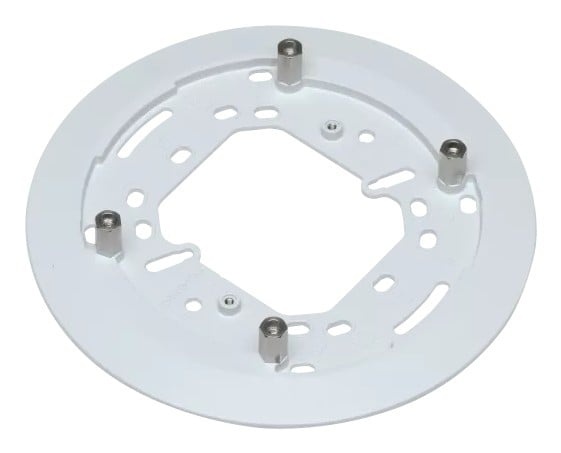 AXIS AXIS 5503-921 accessorio per telecamera di sicurezza - SISTEMI DI SORVEGLIANZA | TecnoCARE.net Sabaudia, Latina, Terracina, San Felice Circeo e Pontinia