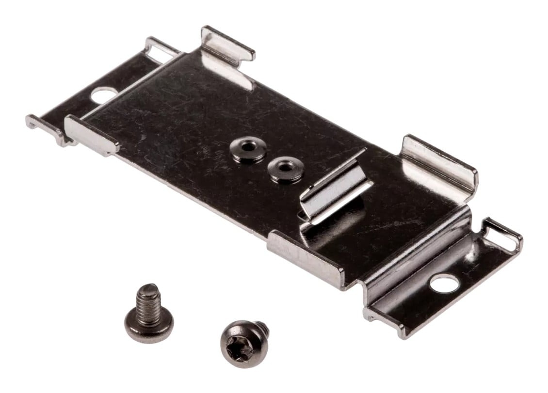 AXIS AXIS 5800-511 accessorio per telecamera di sicurezza Supporto - SISTEMI DI SORVEGLIANZA | TecnoCARE.net Sabaudia, Latina, Terracina, San Felice Circeo e Pontinia