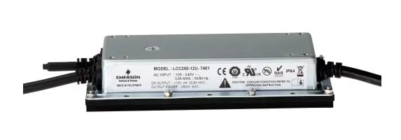 AXIS AXIS 5503-661 adattatore di alimentazione/inverter interno grigio - BATTERIE E ALIMENTATORI | TecnoCARE.net Sabaudia, Latina, Terracina, San Felice Circeo e Pontinia