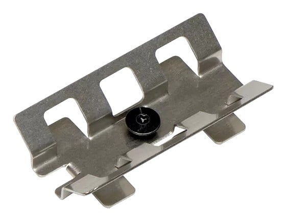 AXIS AXIS 5503-971 accessorio per telecamera di sicurezza Involucro e supporto - SISTEMI DI SORVEGLIANZA | TecnoCARE.net Sabaudia, Latina, Terracina, San Felice Circeo e Pontinia
