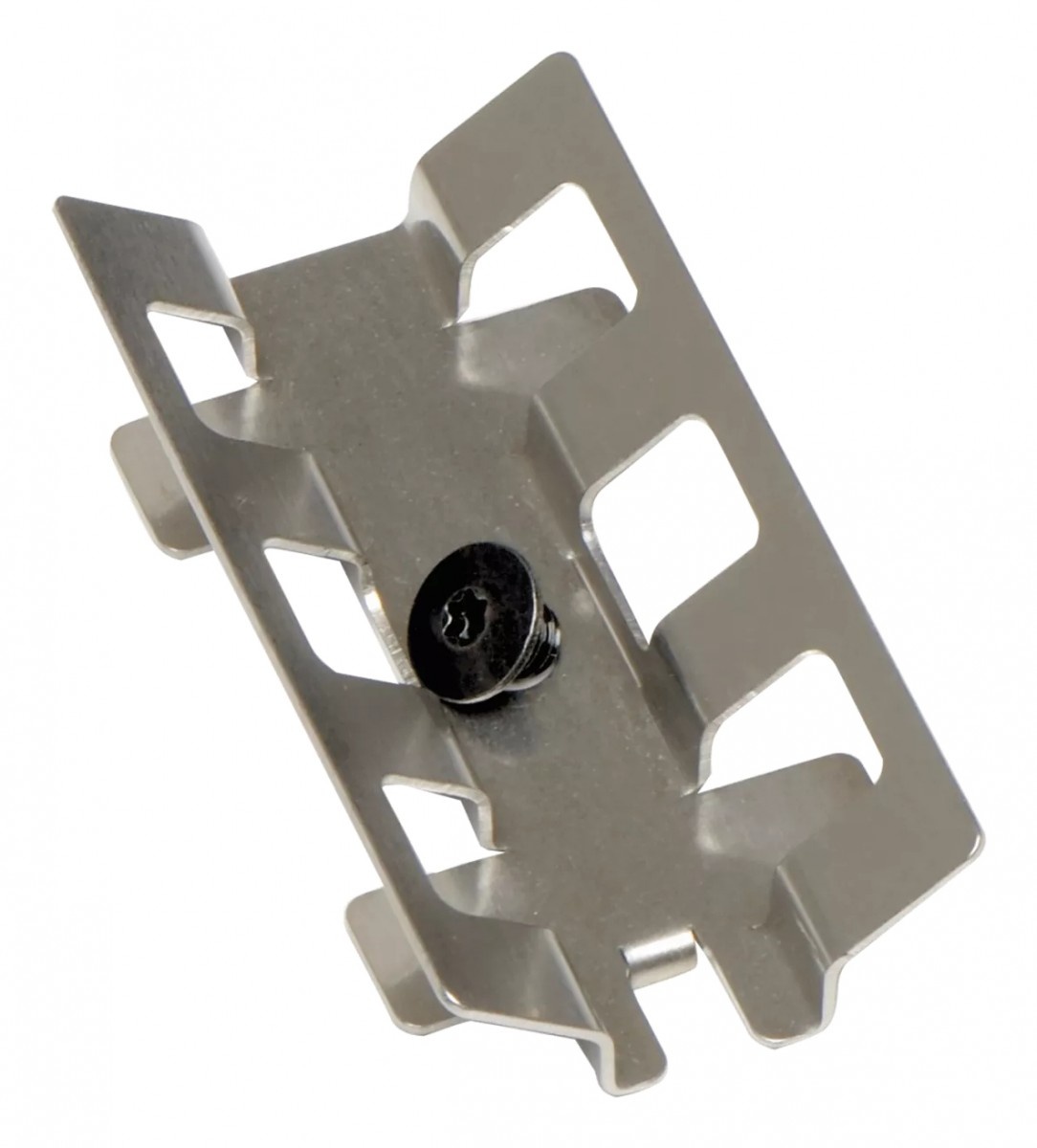 AXIS AXIS 5503-971 accessorio per telecamera di sicurezza Involucro e supporto - SISTEMI DI SORVEGLIANZA | TecnoCARE.net Sabaudia, Latina, Terracina, San Felice Circeo e Pontinia