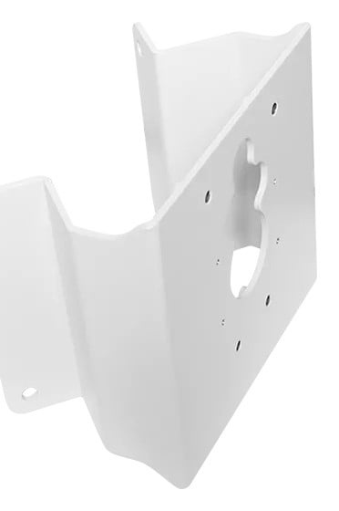 AXIS AXIS 5504-711 accessorio per telecamera di sicurezza Supporto - SISTEMI DI SORVEGLIANZA | TecnoCARE.net Sabaudia, Latina, Terracina, San Felice Circeo e Pontinia