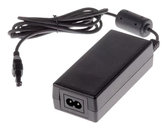 AXIS AXIS 5502-241 adattatore di alimentazione/inverter - BATTERIE E ALIMENTATORI | TecnoCARE.net Sabaudia, Latina, Terracina, San Felice Circeo e Pontinia