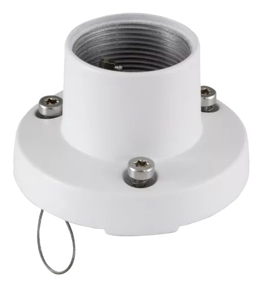 AXIS AXIS 5502-431 accessorio per telecamera di sicurezza - SISTEMI DI SORVEGLIANZA | TecnoCARE.net Sabaudia, Latina, Terracina, San Felice Circeo e Pontinia