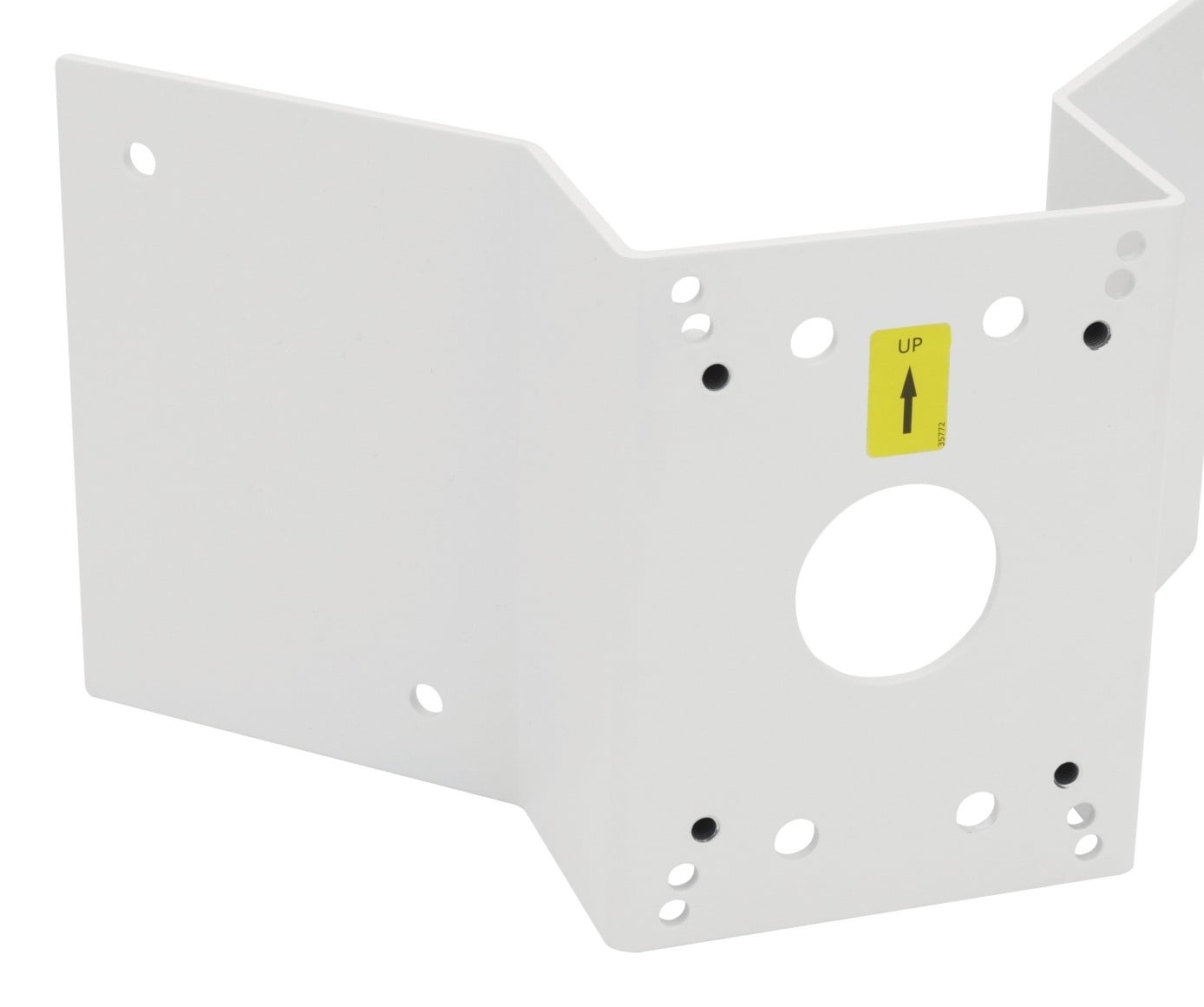 AXIS AXIS 5017-641 accessorio per telecamera di sicurezza - SISTEMI DI SORVEGLIANZA | TecnoCARE.net Sabaudia, Latina, Terracina, San Felice Circeo e Pontinia