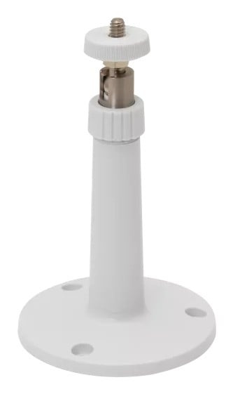 AXIS AXIS 5017-111 accessorio per telecamera di sicurezza Supporto - SISTEMI DI SORVEGLIANZA | TecnoCARE.net Sabaudia, Latina, Terracina, San Felice Circeo e Pontinia