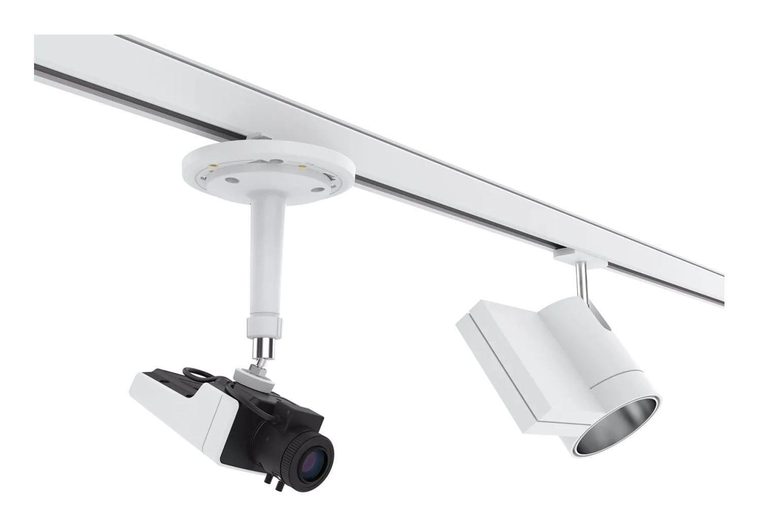 AXIS AXIS 5017-111 accessorio per telecamera di sicurezza Supporto - SISTEMI DI SORVEGLIANZA | TecnoCARE.net Sabaudia, Latina, Terracina, San Felice Circeo e Pontinia