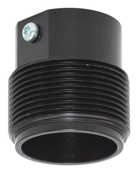 AXIS AXIS 5503-091 kit di montaggio Nero - COMPONENTI | TecnoCARE.net Sabaudia, Latina, Terracina, San Felice Circeo e Pontinia