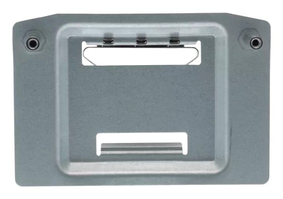 AXIS AXIS 5017-027 kit di montaggio Grigio Acciaio - COMPONENTI | TecnoCARE.net Sabaudia, Latina, Terracina, San Felice Circeo e Pontinia