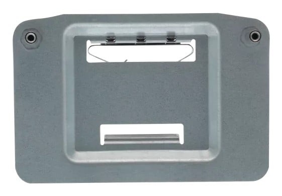 AXIS AXIS 5017-028 kit di montaggio Grigio Acciaio - COMPONENTI | TecnoCARE.net Sabaudia, Latina, Terracina, San Felice Circeo e Pontinia