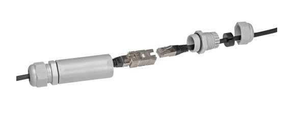 AXIS AXIS 5503-431 cavo di rete - CAVI PER COMPUTER E PERIFERICHE | TecnoCARE.net Sabaudia, Latina, Terracina, San Felice Circeo e Pontinia