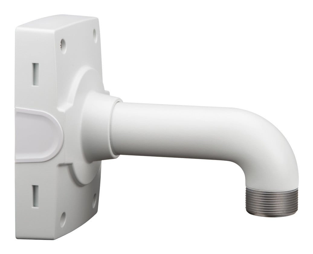 AXIS AXIS 5504-821 accessorio per telecamera di sicurezza Supporto - SISTEMI DI SORVEGLIANZA | TecnoCARE.net Sabaudia, Latina, Terracina, San Felice Circeo e Pontinia