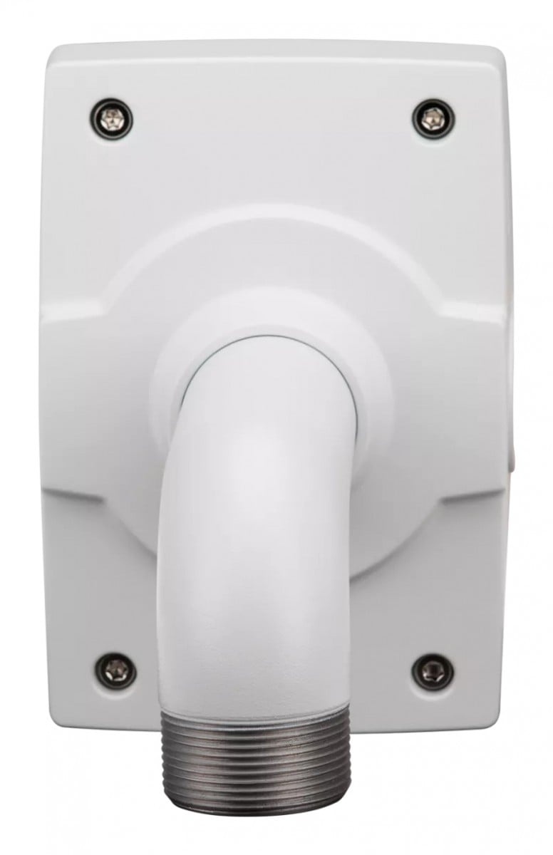 AXIS AXIS 5504-821 accessorio per telecamera di sicurezza Supporto - SISTEMI DI SORVEGLIANZA | TecnoCARE.net Sabaudia, Latina, Terracina, San Felice Circeo e Pontinia