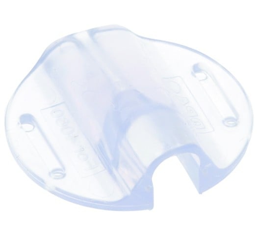 AXIS AXIS 5505-041 kit di montaggio Trasparente - COMPONENTI | TecnoCARE.net Sabaudia, Latina, Terracina, San Felice Circeo e Pontinia