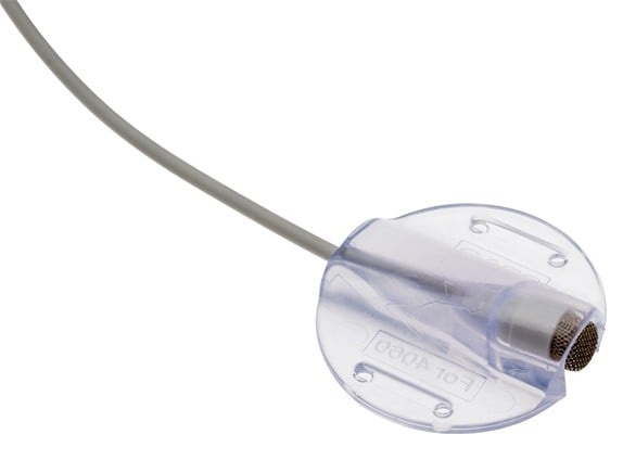 AXIS AXIS 5505-041 kit di montaggio Trasparente - COMPONENTI | TecnoCARE.net Sabaudia, Latina, Terracina, San Felice Circeo e Pontinia